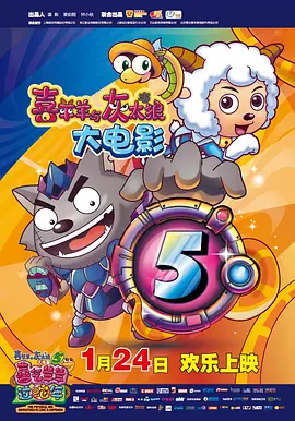 国产亚洲一区二区三区在线